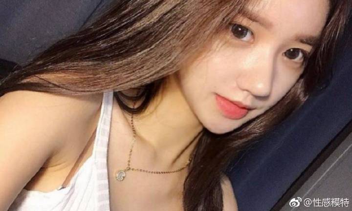 国产亚洲精品不卡视频国产黄A三级三级三级看三级|欧美日韩一区二区电影|绯色av一区二区三区高清|yellow在线中文|91视频一区二区三区|一区二区免费福利欧美|最近中文字幕成人免费观看在线|财政部拟发行2025年记账式贴现（四十四期）国债